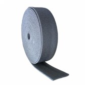 WEBER  Weberdilatační páska 30m